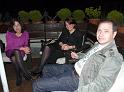 2010-05-01-Saturday PM-Manna-LD-P1080525